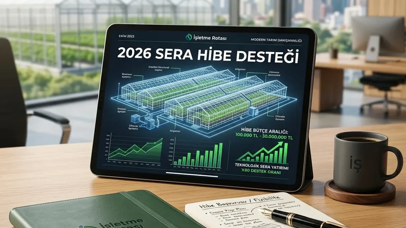 2026 sera hibe desteği yazısı için kullanılan kart görseli