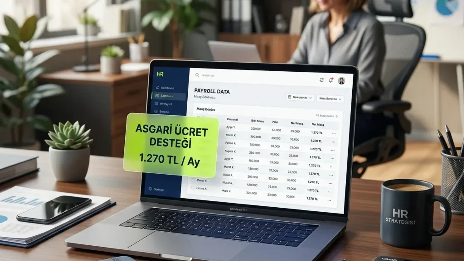 2026 SGK asgari ücret desteği yazısı için kart görseli